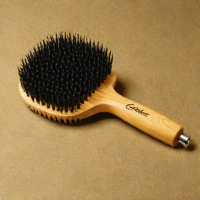 Chris Christensen Big Poodle Brush