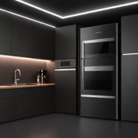 COSORI 10-in-1 Electric Pressure Cooker, 8 Quart