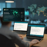 Cybersecurity Professional Certificate by Microsoft