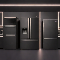 COSORI Smart 8-Quart Pressure Cooker