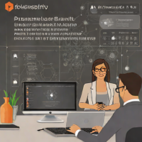 Cybersecurity Essentials by Pluralsight