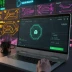Cybersecurity Essentials by Pluralsight