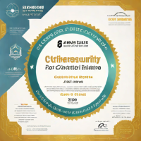 Cybersecurity Professional Certificate by SANS