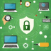 Cybersecurity Essentials by Udemy