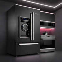 Calphalon Performance Countertop Oven