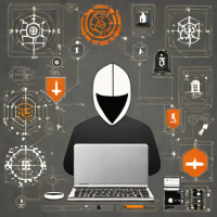Certified Ethical Hacker (CEH)