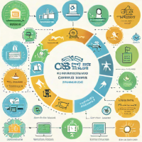 Certified Secure Software Lifecycle Professional (CSSLP)