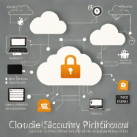 Certified Cloud Security Professional (CCSP)