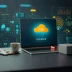 Certified Cloud Security Professional (CCSP)