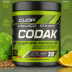 Cellucor Codiak