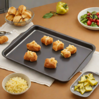 Copco Nonstick Baking Sheet, 18x13 inch