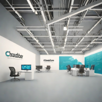 Cloudera Data Platform (CDP)