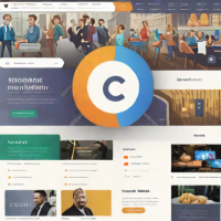 Curve Finance yvUSDC