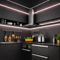 Cuisinart C77-SS 15-Piece Knife Set