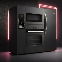 Craftsman 70-Piece Tool Set