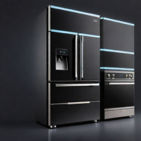 Channellock 45-Piece Tool Set