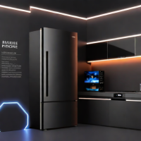 Craftsman 66-Piece Tool Set with Storage