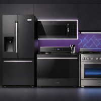 Channellock 32-Piece Tool Set