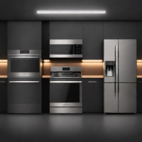 Carter 45-Piece Tool Set