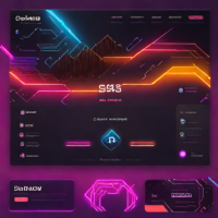 Color Contrast Checker