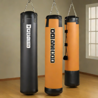 Century Bob Heavy Bag