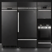 Cuisinart TOA-60 Convection Toaster Oven Air Fryer