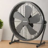 Costway 42-Inch Industrial Shop Fan