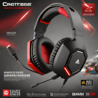 Creative Sound Blaster Catalyst