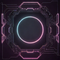 Capital One Auto Navigator