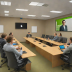 Cisco Webex for Government