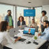 Best Video Conferencing Tools for Large Teams in 2025