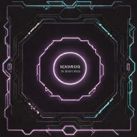 Citizens Bank Student Loans