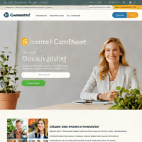 ConstantContact