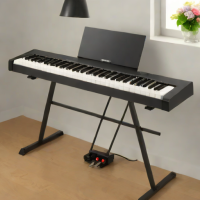 Casio CDP-S110 Digital Piano