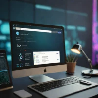 CaseCloud