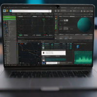 CaseMap Pro