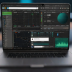 CaseMap Pro