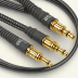 Canare GS-6 Pro Instrument Cable