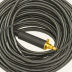 Cordial CFM-100 Cable