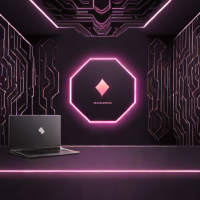 Colonial Penn Guaranteed Acceptance Life