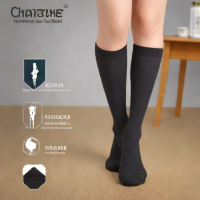 Charmzone Compression Socks