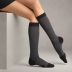 Comrad Compression Socks