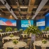 Cvent