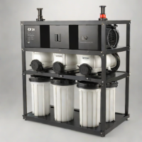 Cobalt Aquatics Pro Series Filter