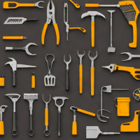 Camp Chef Siena Pellet Grill