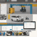 CarFix Pro
