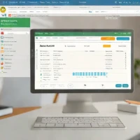 CareScheduler