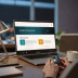 Coursera for Business