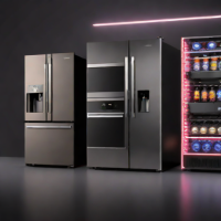 Core Water Filter Pitcher