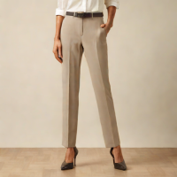 Club Monaco Bennett Pant